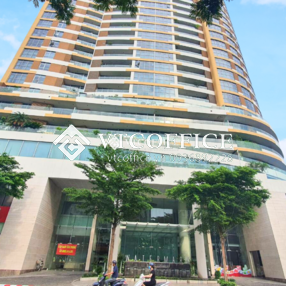 anh-trung-canh-toa-nha-water-mark-2-_1745555457.png