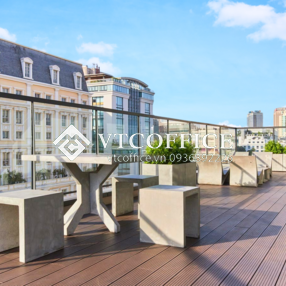 anh-ban-cong-toa-nha-spaces-tran-hung-dao_1745809273.png