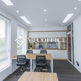 anh-cho-thue-van-phong-coworking-toa-nha-azumi-office-10_1745810505.jpg