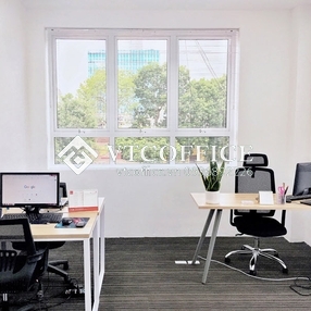 anh-cho-thue-van-phong-coworking-toa-nha-azumi-office-2_1745810511.jpg