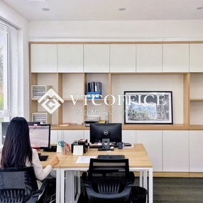 anh-cho-thue-van-phong-coworking-toa-nha-azumi-office-3_1745810511.jpg