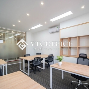 anh-cho-thue-van-phong-coworking-toa-nha-azumi-office-4_1745810513.jpg