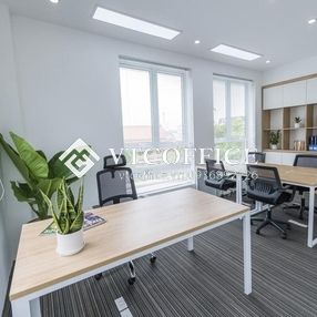 anh-cho-thue-van-phong-coworking-toa-nha-azumi-office-5_1745810510.jpg