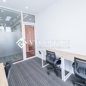 anh-cho-thue-van-phong-coworking-toa-nha-azumi-office-6_1745810514.jpg
