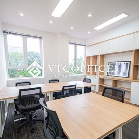 anh-cho-thue-van-phong-coworking-toa-nha-azumi-office-7_1745810507.jpg