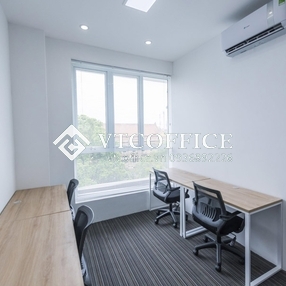 anh-cho-thue-van-phong-coworking-toa-nha-azumi-office-9_1745810512.jpg