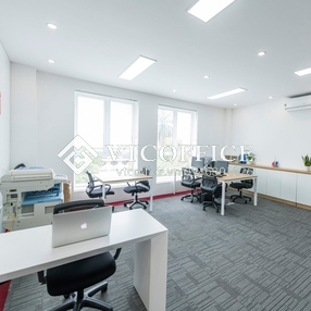 anh-cho-thue-van-phong-coworking-toa-nha-azumi-office_1745810515.jpg