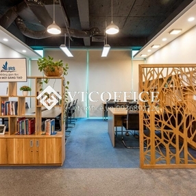 anh-cho-thue-van-phong-coworking-toa-nha-espace-dinh-le-3_1745811807.jpg