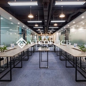 anh-cho-thue-van-phong-coworking-toa-nha-espace-dinh-le-4_1745811806.jpg