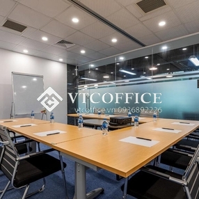 anh-cho-thue-van-phong-coworking-toa-nha-espace-dinh-le-5_1745812183.jpg