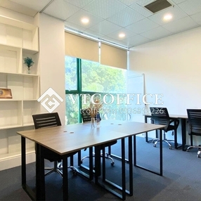 anh-cho-thue-van-phong-coworking-toa-nha-espace-dinh-le-7_1745812158.jpg