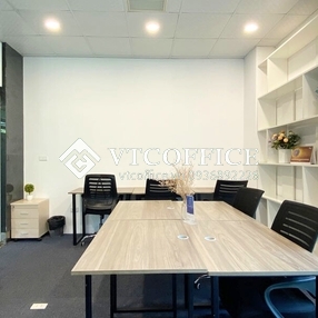 anh-cho-thue-van-phong-coworking-toa-nha-espace-dinh-le-8_1745812157.jpg