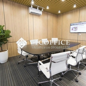 anh-phong-hop-van-phong-coworking-azumi-office_1745810506.jpg