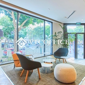 anh-tang-1-toa-nha-spaces-belvedere_1745809532.jpg