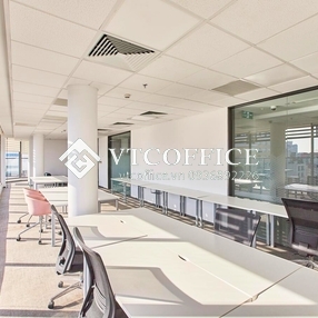anh-van-phong-coworking-cho-thue-toa-nha-spaces-belvedere-2_1745808575.jpg