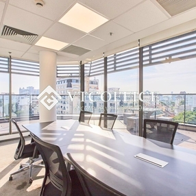 anh-van-phong-coworking-cho-thue-toa-nha-spaces-belvedere-4_1745808881.jpg