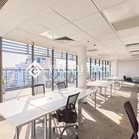 anh-van-phong-coworking-cho-thue-toa-nha-spaces-belvedere_1745808481.jpg