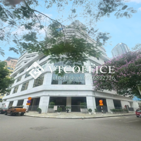 anh-toan-canh-toa-nha-minh-truong_1745814306.png