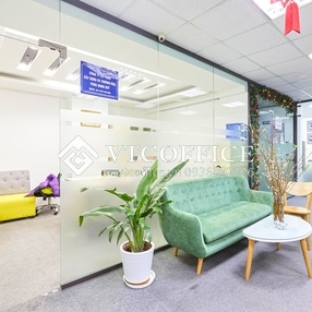 anh-van-phong-coworking-belink-office-1_1745831876.jpg