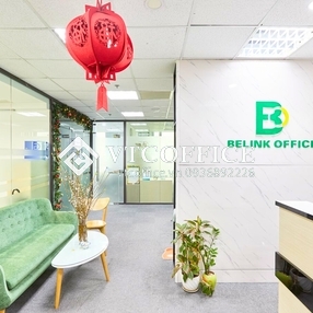 anh-van-phong-coworking-belink-office-2_1745831878.jpg