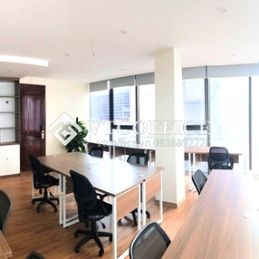 anh-van-phong-coworking-hanoi-office-le-duc-tho-2_1745830117.jpg