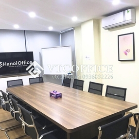 anh-van-phong-coworking-hanoi-office-le-duc-tho-3_1745830121.jpg
