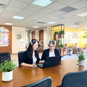 anh-van-phong-coworking-open-world-1_1745827437.jpg