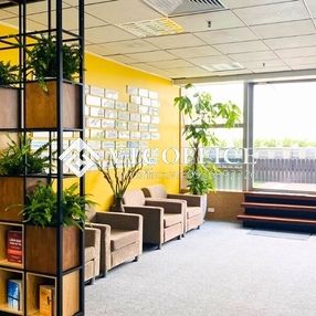 anh-van-phong-coworking-open-world-2_1745827443.jpg