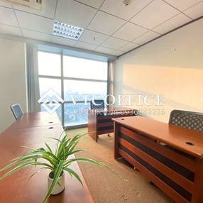 anh-van-phong-coworking-open-world-3_1745827439.jpg