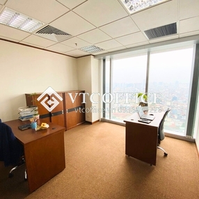 anh-van-phong-coworking-open-world-4_1745827438.jpg