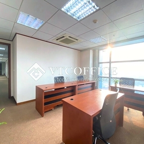anh-van-phong-coworking-open-world-5_1745827439.jpg