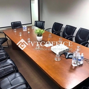 anh-van-phong-coworking-open-world-6_1745827436.jpg
