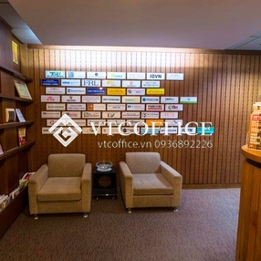 anh-van-phong-coworking-open-world-7_1745827434.jpg