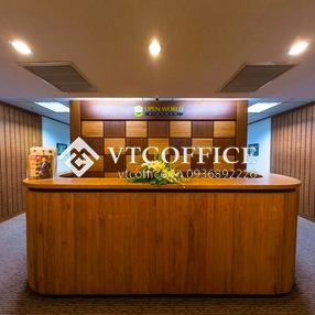 anh-van-phong-coworking-open-world-8_1745827436.jpg