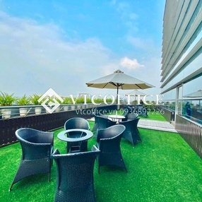 anh-van-phong-coworking-open-world-9_1745827435.jpg