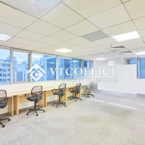 anh-van-phong-coworking-mpro-duy-tan-1_1746413003.jpg