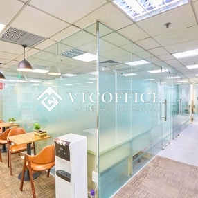 anh-van-phong-coworking-mpro-duy-tan-2_1746413006.jpg