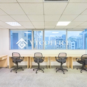 anh-van-phong-coworking-mpro-duy-tan-3_1746412999.jpg