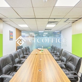 anh-van-phong-coworking-mpro-duy-tan-4_1746412987.jpg
