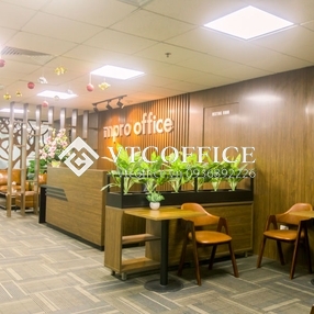 anh-van-phong-coworking-mpro-duy-tan-5_1746412996.jpg