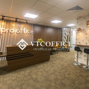 anh-van-phong-coworking-mpro-duy-tan-6_1746413001.jpg