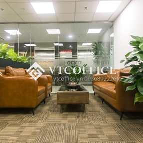 anh-van-phong-coworking-mpro-duy-tan-7_1746412990.jpg