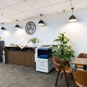 anh-van-phong-coworking-mpro-duy-tan-8_1746412998.jpg