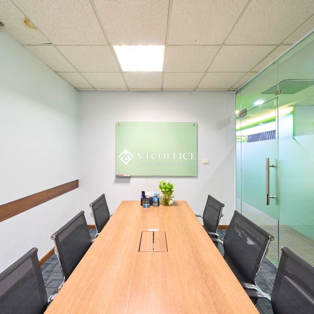 anh-van-phong-tron-goi-green-office-3d-creative-6_1746440271.jpg