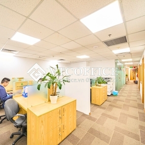 anh-van-phong-tron-goi-green-office-3d-1_1746437086.jpg