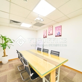 anh-van-phong-tron-goi-green-office-3d-3_1746437084.jpg