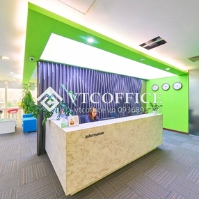 anh-van-phong-tron-goi-green-office-3d-creative-1_1746440276.jpg