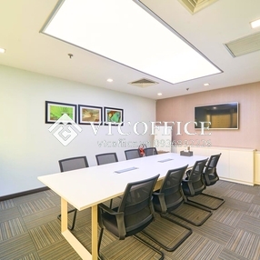 anh-van-phong-tron-goi-green-office-3d-creative-2_1746440272.jpg
