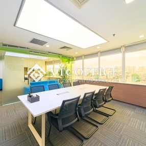 anh-van-phong-tron-goi-green-office-3d-creative-3_1746440278.jpg