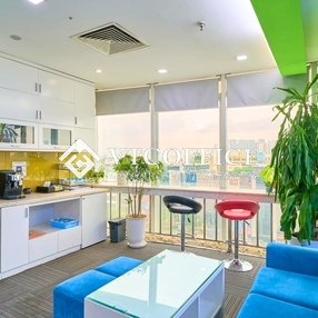 anh-van-phong-tron-goi-green-office-3d-creative-4_1746440273.jpg